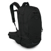 Osprey Escapist 30 10030935OSP.01 - black S/M