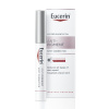 Ihneď k odberu - Eucerin AntiPigment lokální korektor 5 ml