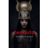 Temnota - Kristýna Freiová