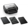 Tefal SW 383 D 10