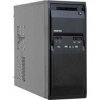 Chieftec Libra Series LG-01B-OP
