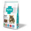 Nutrin Complete Potkan 400g