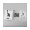 AXAGON PCEA-P1N, PCIe řadič - 1x paralelní (LPT) včetně LP (PCEA-P1N)