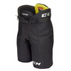 Hokejové nohavice CCM TACKS 9550 YTH HP TACKS 9550 YTH NAVY L