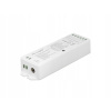 Smart osvetlenie - LED RGB RGBW RGB+CCCT 5W1 LS2 CONFORTY (LED RGB RGBW RGB+CCCT 5W1 LS2 CONFORTY)