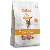 Calibra Cat Life Adult Lamb 6 kg
