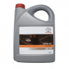 TOYOTA FUEL ECONOMY 5W-30 5L