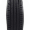 Falken AZENIS FK520 225/45 R17 94W