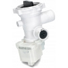 Odtoková pumpa Indesit C00507308 do práčky
