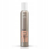 WELLA EIMI NATURAL VOLUME PENA OBJEM 300 ML