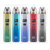 OXVA Xlim V2 POD Barva: Silver Green