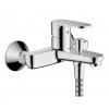 Hansgrohe 71440000