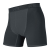 Gore Base Layer Boxer Shorts black