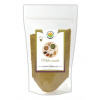 Salvia Paradise Maha masala 100 g