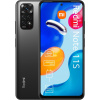 Xiaomi Redmi Note 11S 6GB/128GB