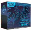 Pokémon TCG ME02 Phantasmal Flames – Elite Trainer Box