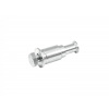 Eurolite Z-2SC Pin pro TH-2SC, 15 kg