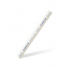 Staedtler Mars Plastic nahradna guma 52855