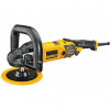 DeWALT DWP849X