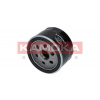 KAMOKA Olejový filter F100301