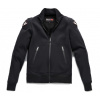 bunda EASY MAN 1.0, BLAUER - USA (čierna)