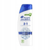 Head & Shoulders šampón proti lupinám Classic Clean 260 ml