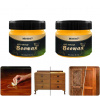 Deminas | DVOJBALENIE - Špeciálny bee wax - včelí vosk na nábytok