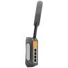 Weidmüller IE-SR-4TX-LTE/4G-USEMEA LAN router 100 MBit/s; 2739630000
