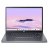ACER NTB Chromebook Plus 514 (CB514-5HT-34JB),iCore 3 100U,14