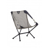 Skladacia stolička Nemo Moonlite Reclining Camp Chair - smokey olive