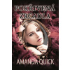 Pokřivená zrcadla - Amanda Quicková