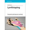 Lymfotaping (Jitka Kobrová)