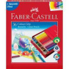 Pastelka Grip 2001 Studio Box 36ks Faber Castell 112436