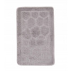 Kúpelňová predložka - Koberce s kúpeľňou 50x80 hrubá non -slip v47y (Kúpelňová predložka - Koberce s kúpeľňou 50x80 hrubá non -slip v47y)