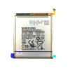 Baterie Samsung EB-BA405ABE 3100mAh pro A405 Galaxy A40