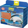 Kompresor TETRA biely APS 300