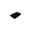 53023 Store´n´Go USB3.0 1TB HDD VERBATIM