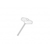 Torque key Thule 55575