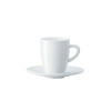JURA Šálky Espresso - 2ks