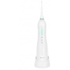 TrueLife AquaFloss Compact 8594175353228 8594175353228