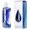 Fleshlight Fleshlube Water 100 ml