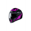 HJC prilba i70 Reden MC8