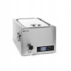 Zariadenie Sous-Vide, kapacita GN 1/1 HENDI (Zariadenie Sous-Vide, kapacita GN 1/1 HENDI)
