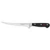 Wüsthof GG350 18 cm