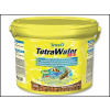 Tetra Wafer Mix 3,6 l
