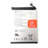 Oneplus BLP813 batéria