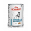 Royal Canin VHN Sensitivity Control Duck 420 g