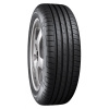 Fulda 215/60 R16 ECOCONTROL HP 2 99H XL