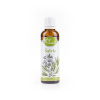 Serafin Šalvia - tinktúra z bylín 50 ml