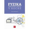 Fyzika základnej školy v kocke